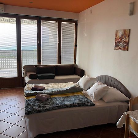 Vuke Apartments 센 외부 사진