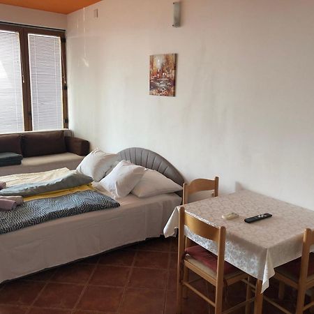 Vuke Apartments 센 외부 사진
