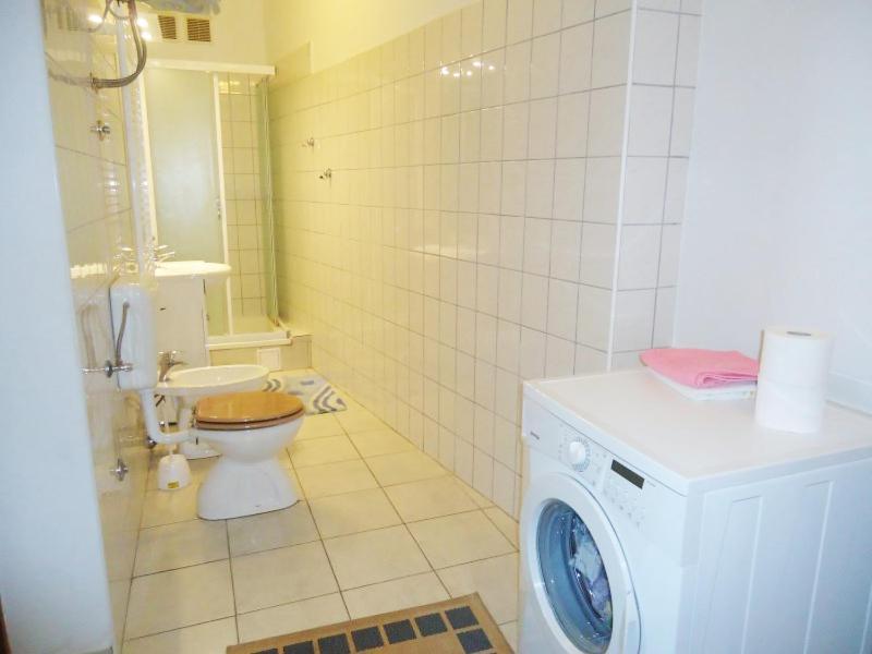 Vuke Apartments 센 외부 사진