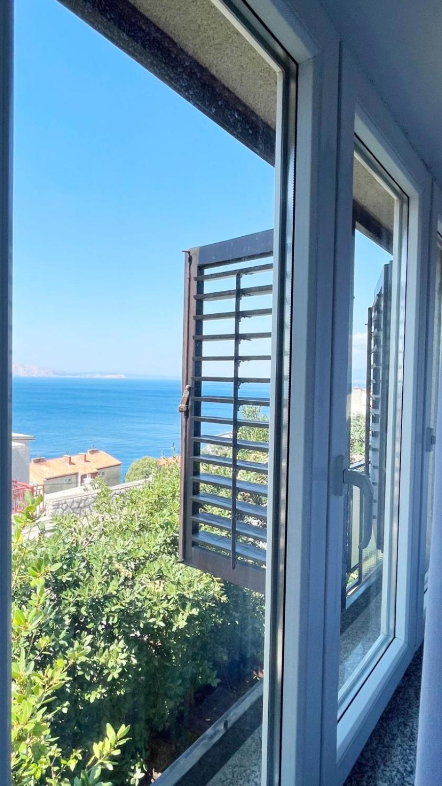 Vuke Apartments 센 외부 사진