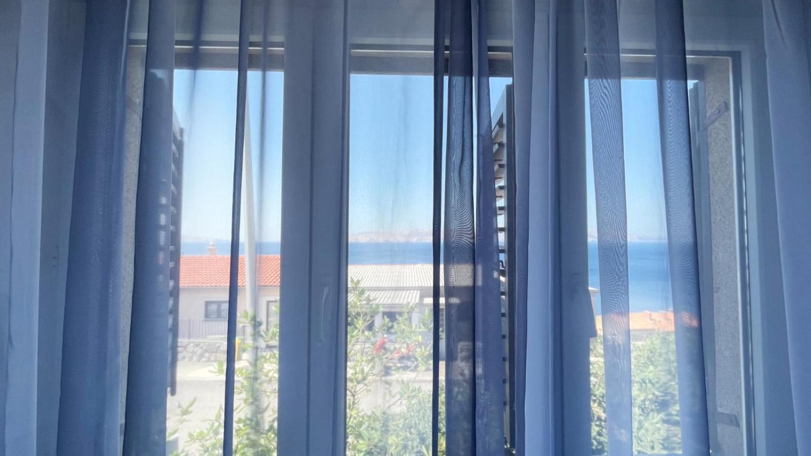 Vuke Apartments 센 외부 사진