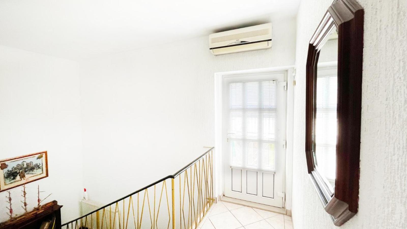Vuke Apartments 센 외부 사진