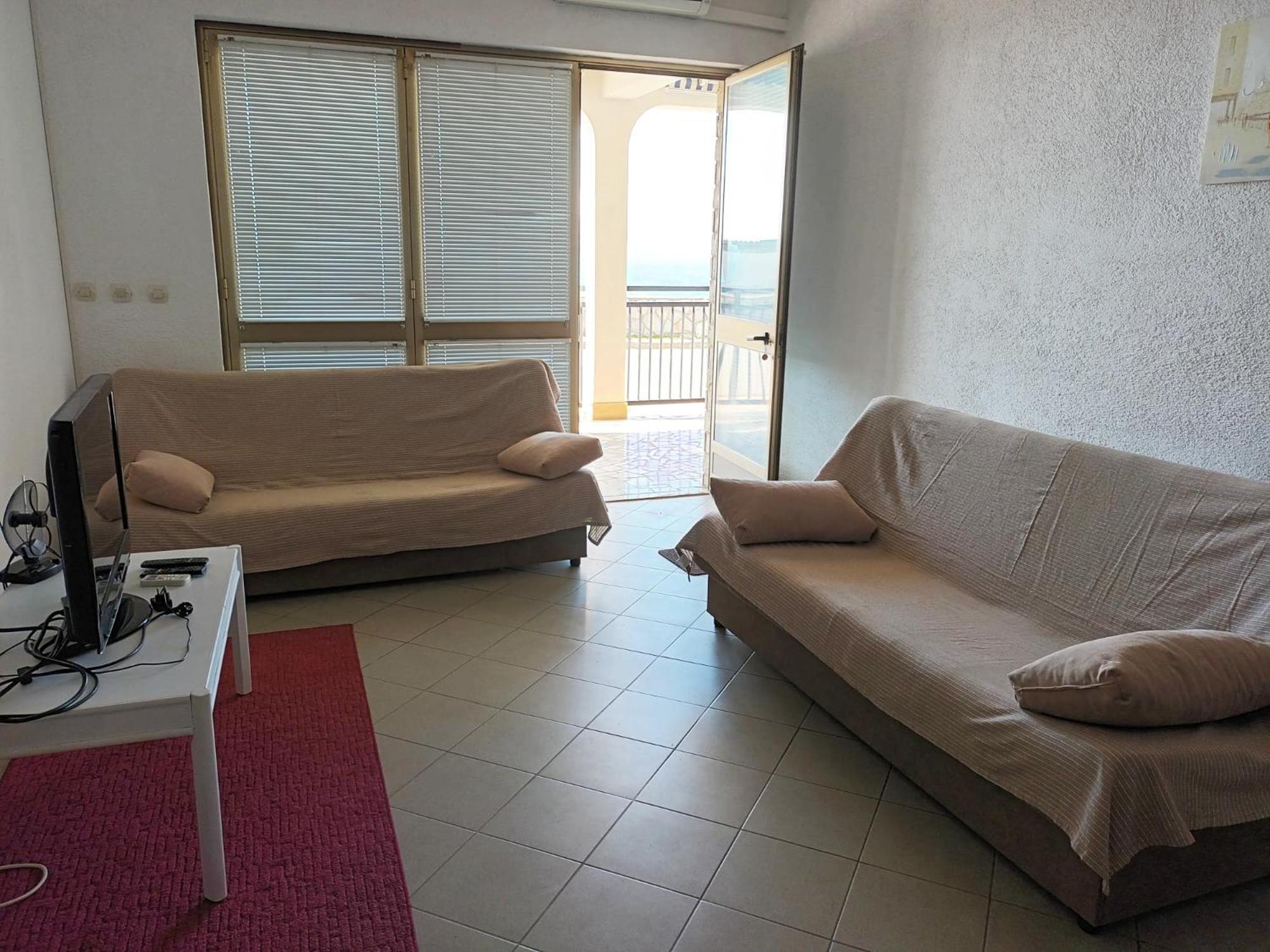 Vuke Apartments 센 외부 사진