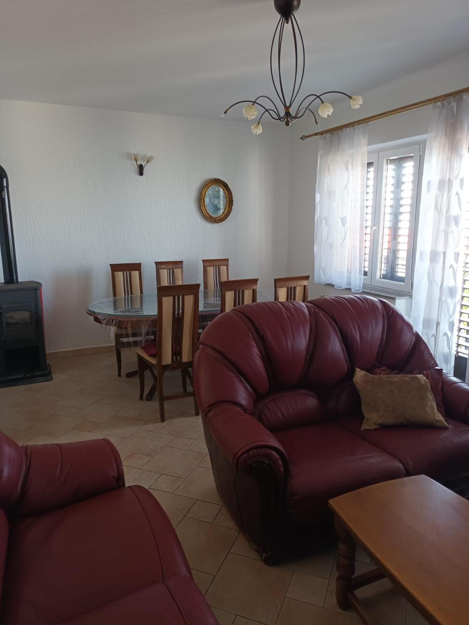 Vuke Apartments 센 외부 사진