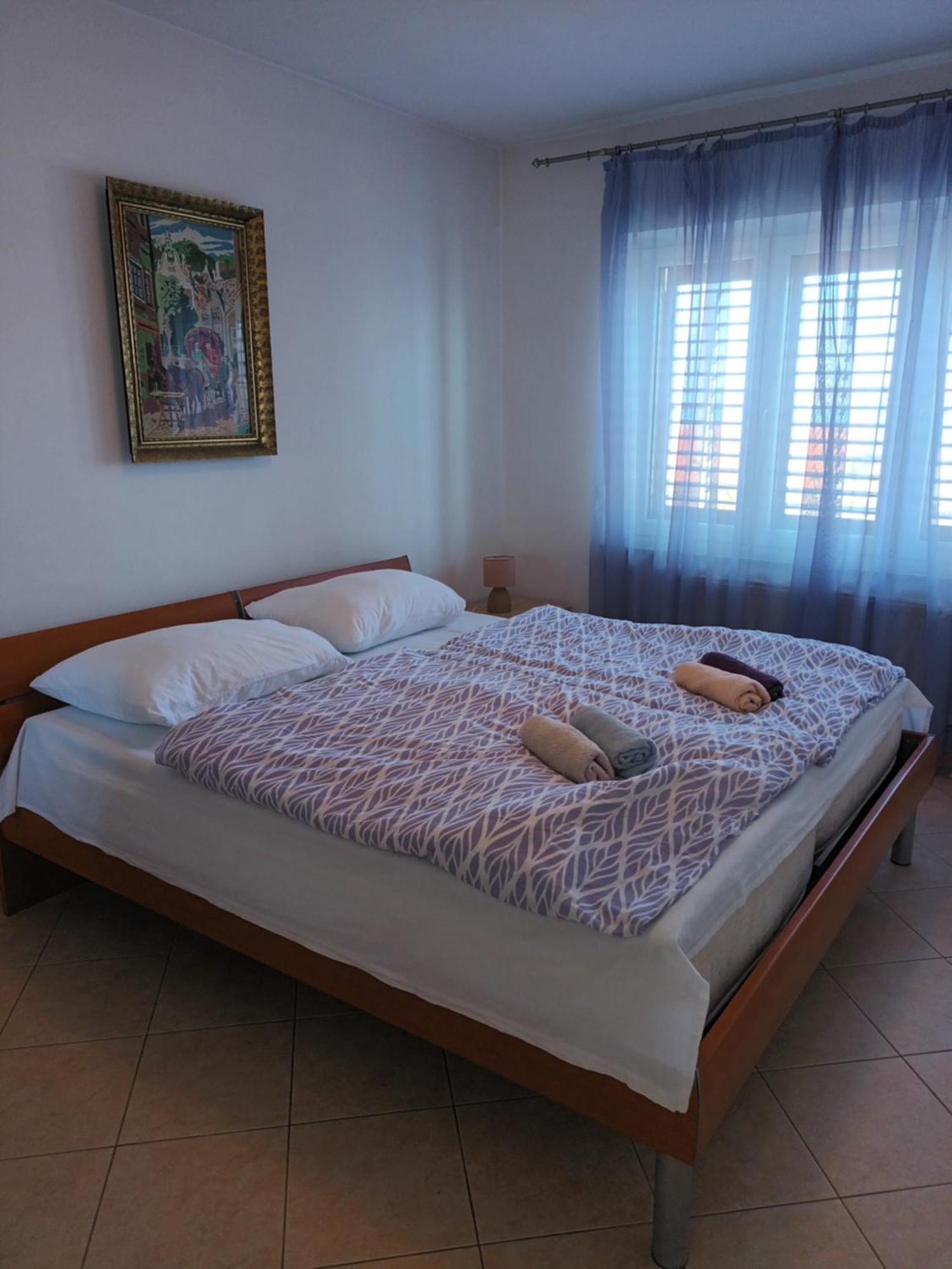 Vuke Apartments 센 외부 사진